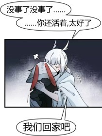 日产亚洲二区三区